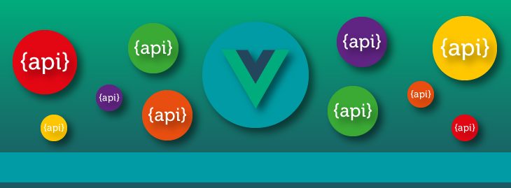 Webinar: VueJS Composition API