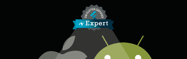 Curso Flutter Avanzado