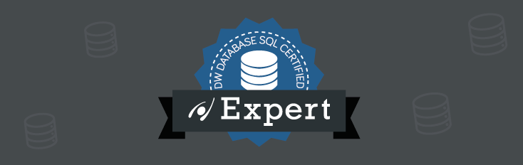 SQL Avanzado