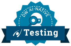 Curso Pruebas Automatizas AI-Native