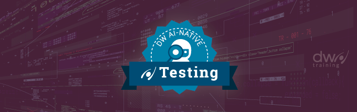 Curso Pruebas Automatizas AI-Native