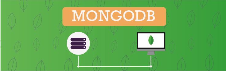 MongoDB Básico Intermedio