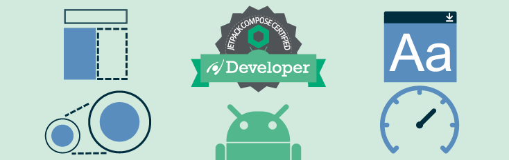Android Jetpack Compose 1