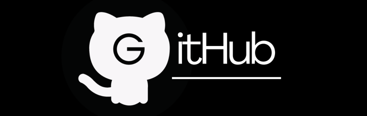 Taller GitHub