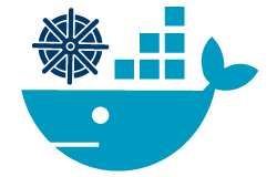 Taller Docker Kubernetes