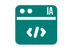 Cursos de IT