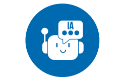 Cursos de IT