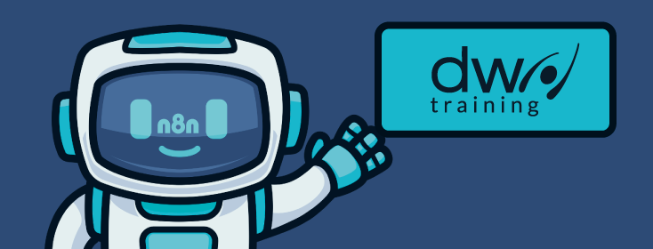 Agentes IA con n8n Cloud