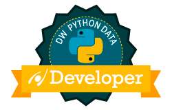 Curso Python Introducción Manejo de Datos