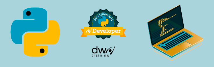 Curso Python Introducción Manejo de Datos
