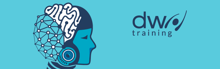 Curso IA Generativa para Directores