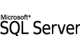 Microsoft SQL Server