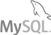 Mysql