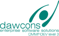 DW, empresa fundada en Jalisco