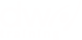 Dawcons
